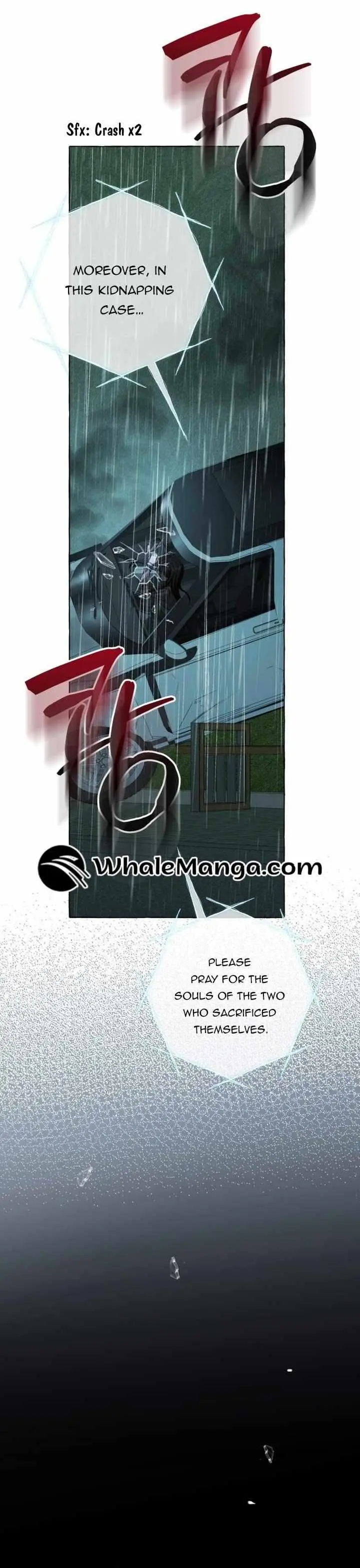 When The Phone Rings Chapter 7 page 40 - 