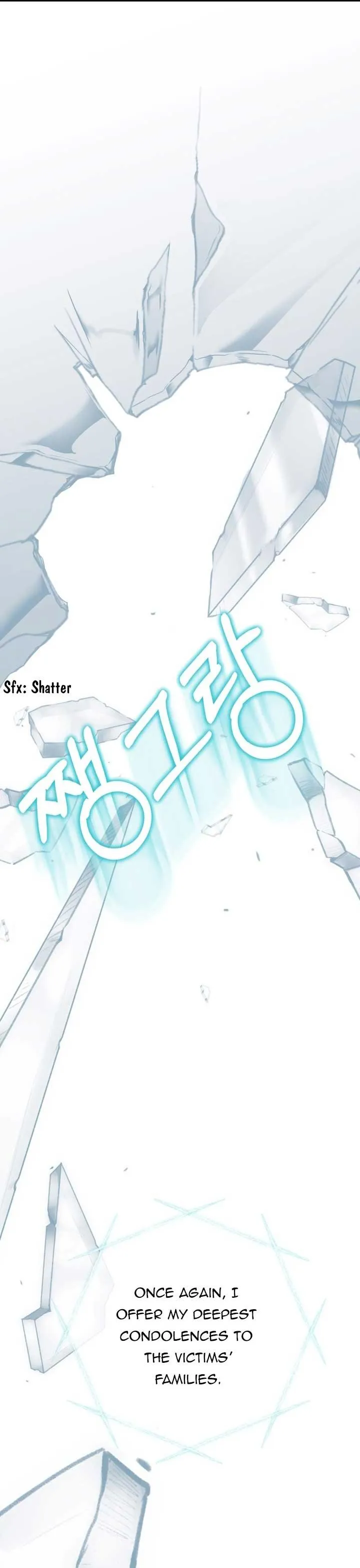 When The Phone Rings Chapter 7 page 41 - 
