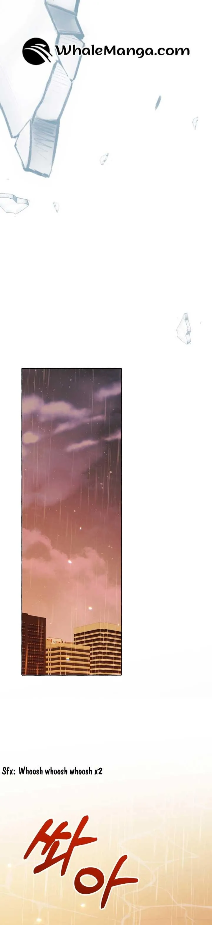 When The Phone Rings Chapter 7 page 42 - 
