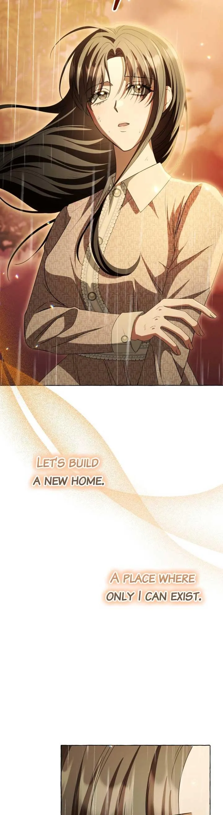 When The Phone Rings Chapter 7 page 44 - 