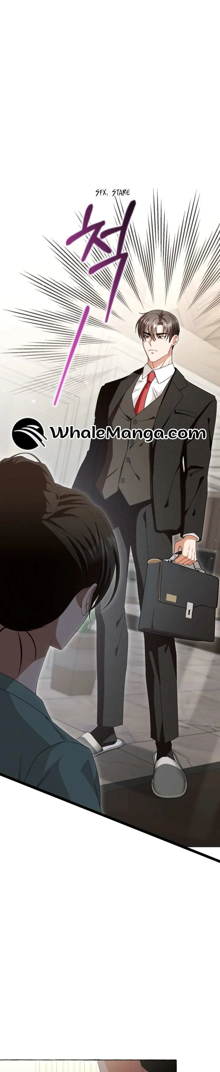 When The Phone Rings Chapter 8 page 7 - 