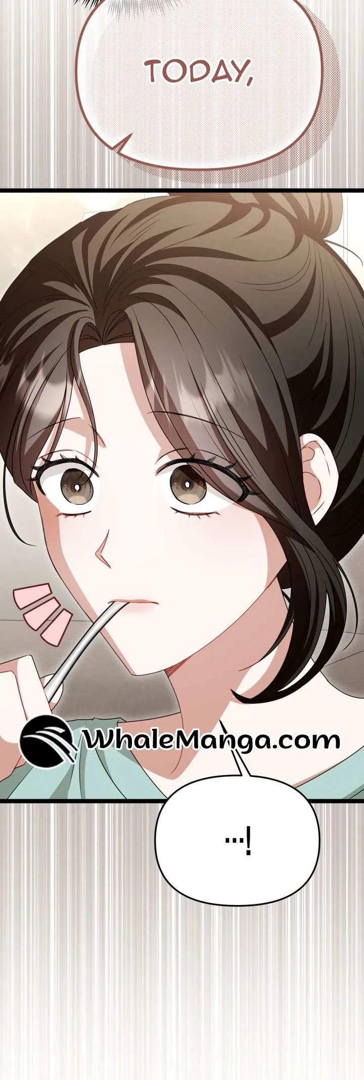 When The Phone Rings Chapter 8 page 9 - 