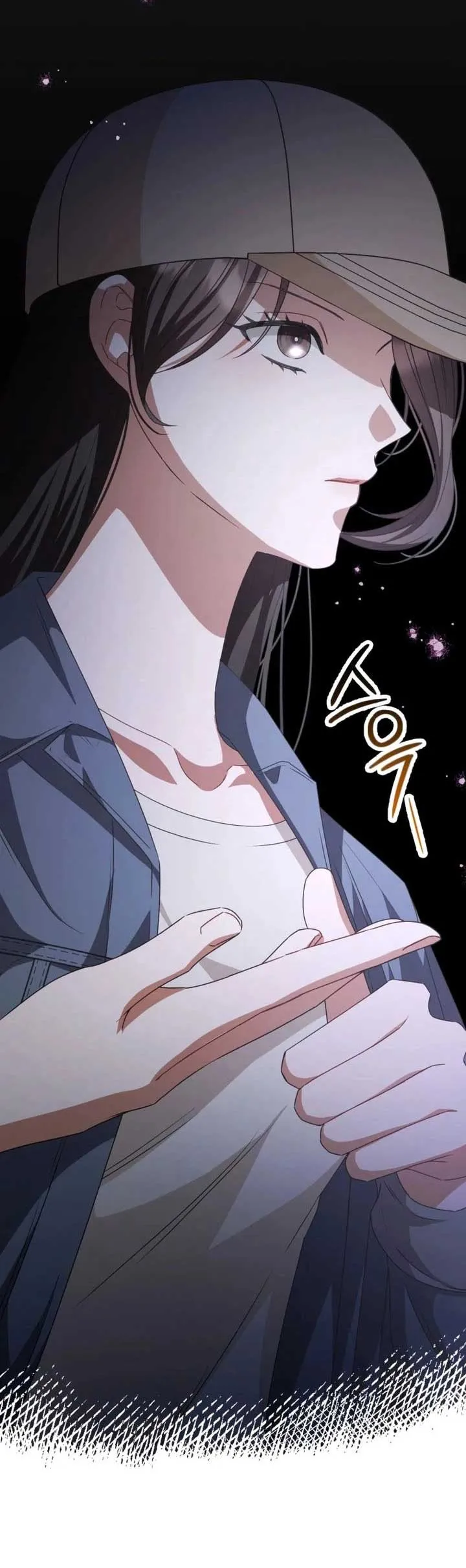 When The Phone Rings Chapter 9 page 22 - 