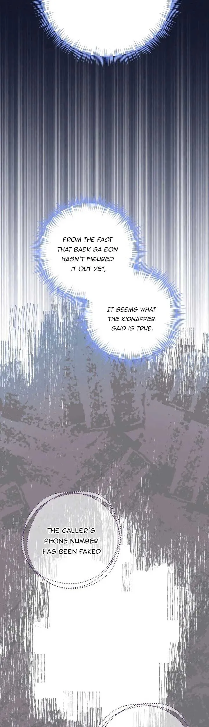 When The Phone Rings Chapter 9 page 26 - 