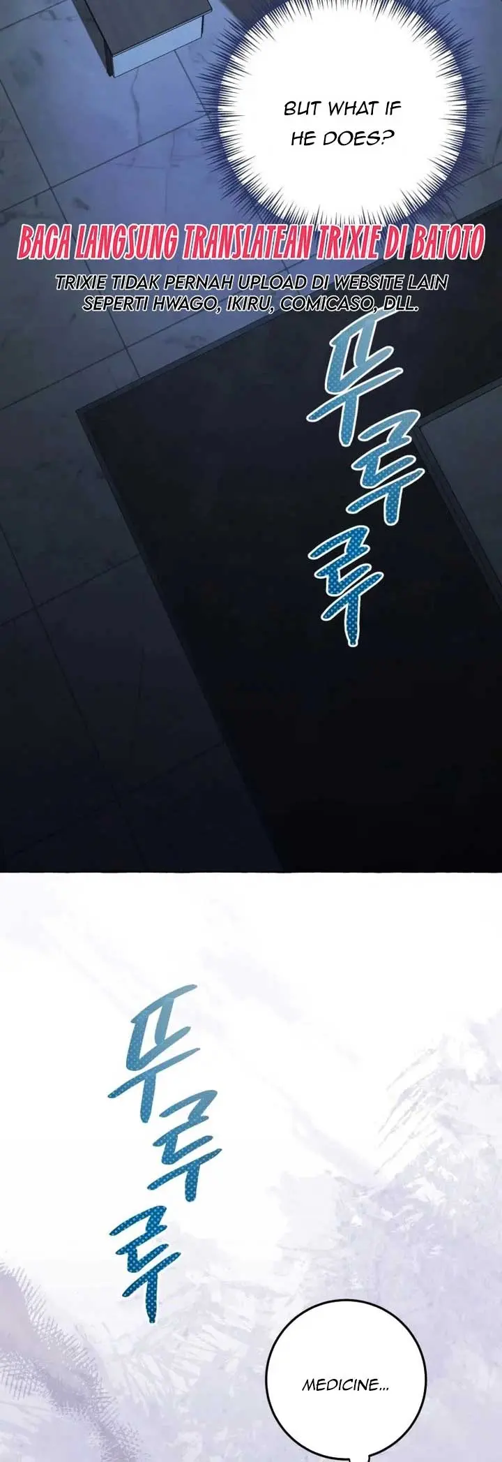 When The Phone Rings Chapter 9 page 30 - 