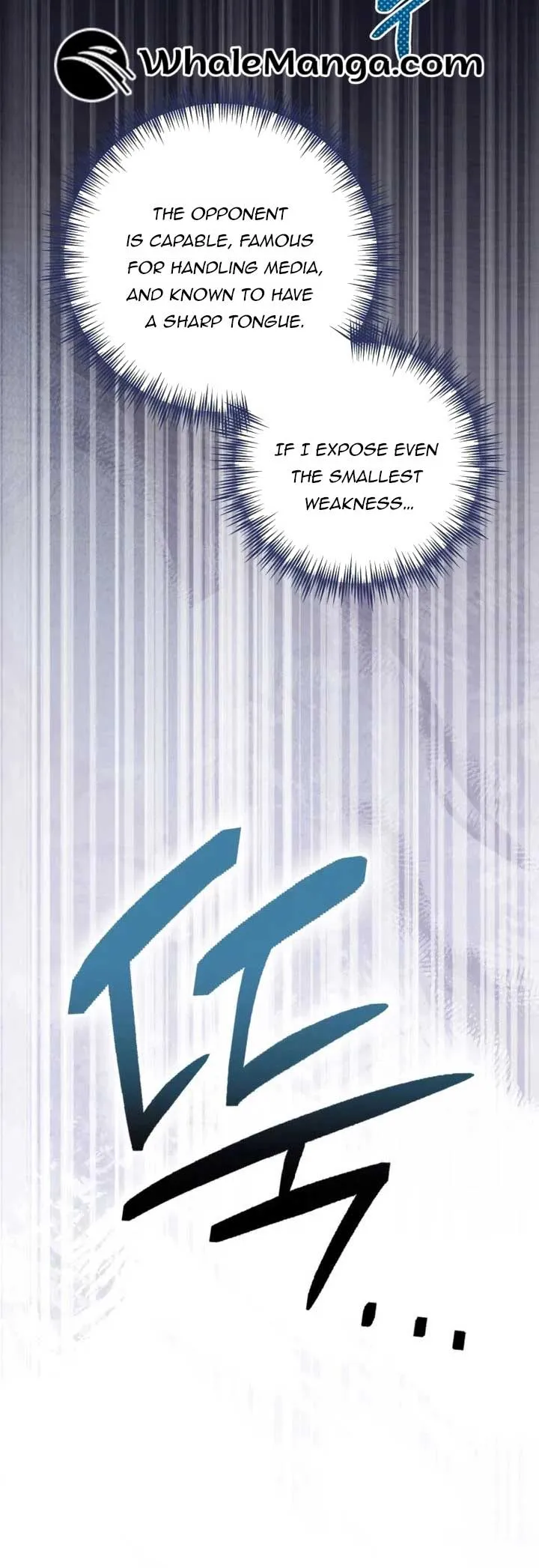 When The Phone Rings Chapter 9 page 32 - 