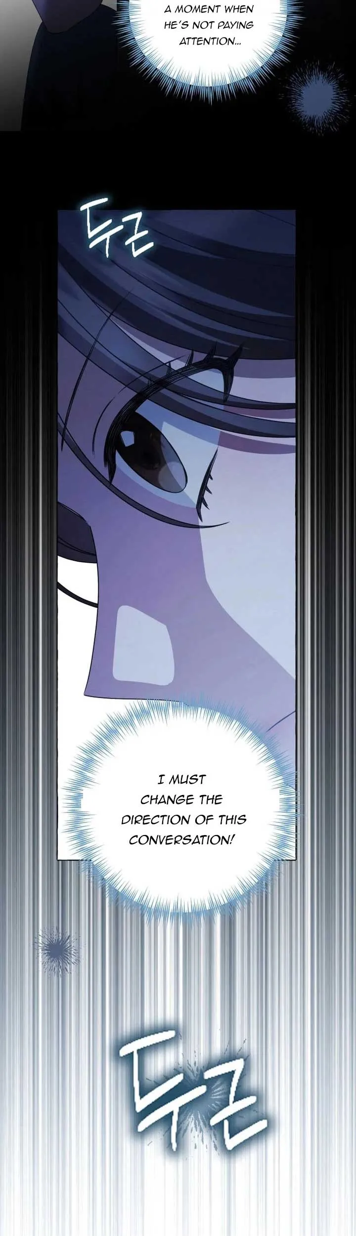 When The Phone Rings Chapter 9 page 44 - 