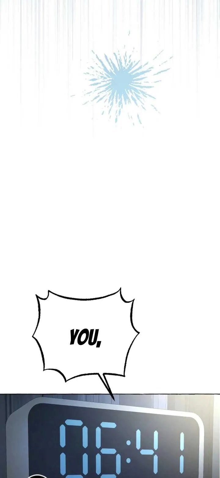 When The Phone Rings Chapter 9 page 45 - 