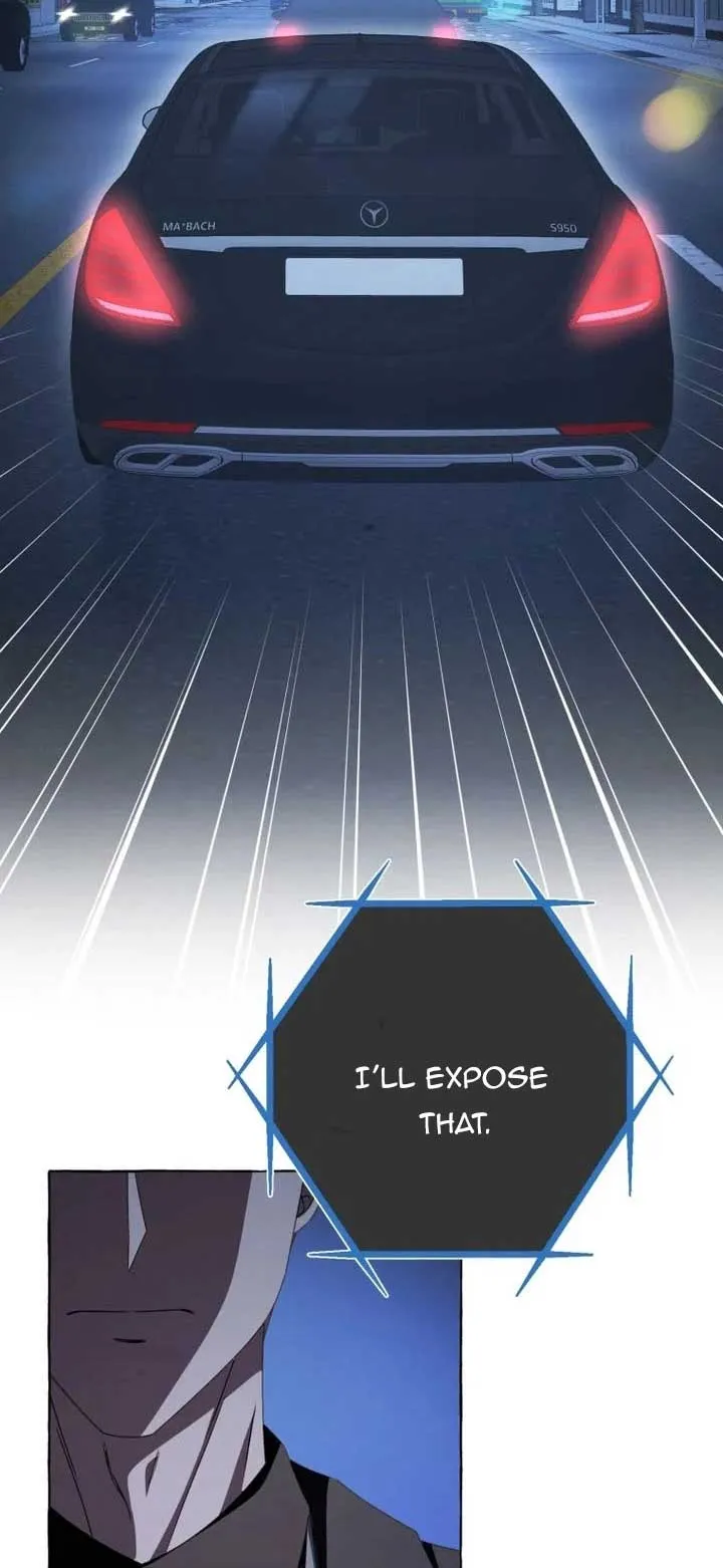 When The Phone Rings Chapter 9 page 47 - 