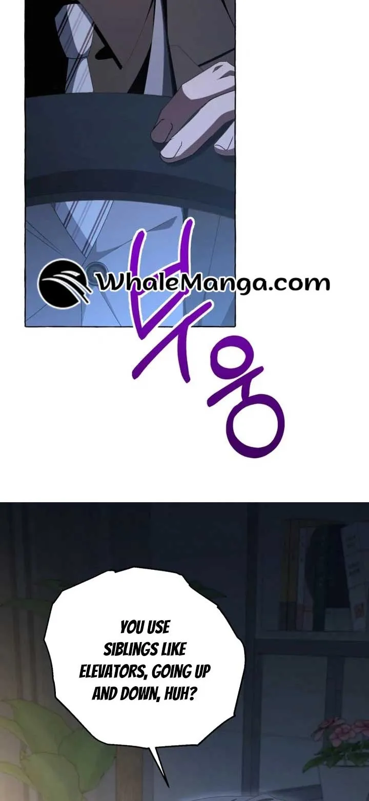 When The Phone Rings Chapter 9 page 48 - 