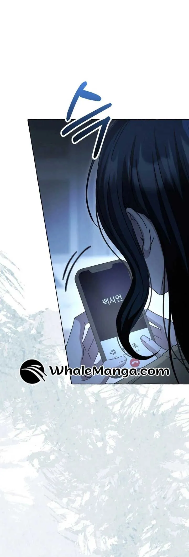When The Phone Rings Chapter 9 page 53 - 