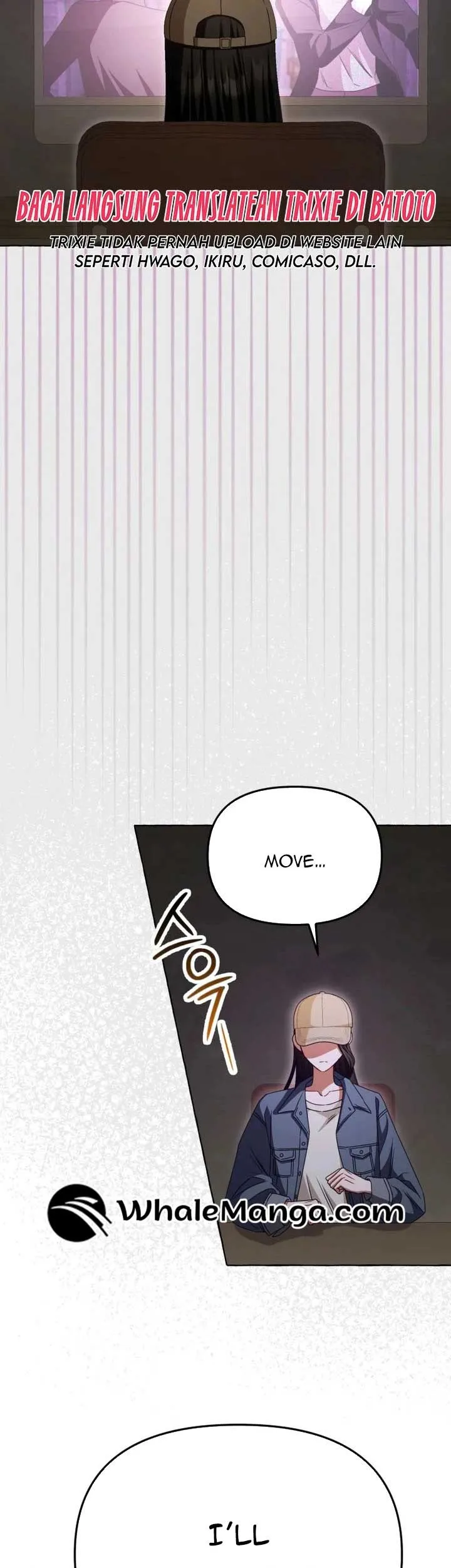 When The Phone Rings Chapter 9 page 7 - 