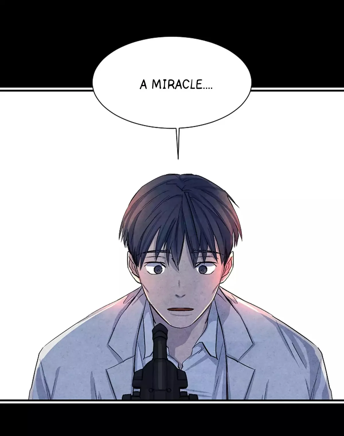 When the Star Sleeps Chapter 0 page 11 - 