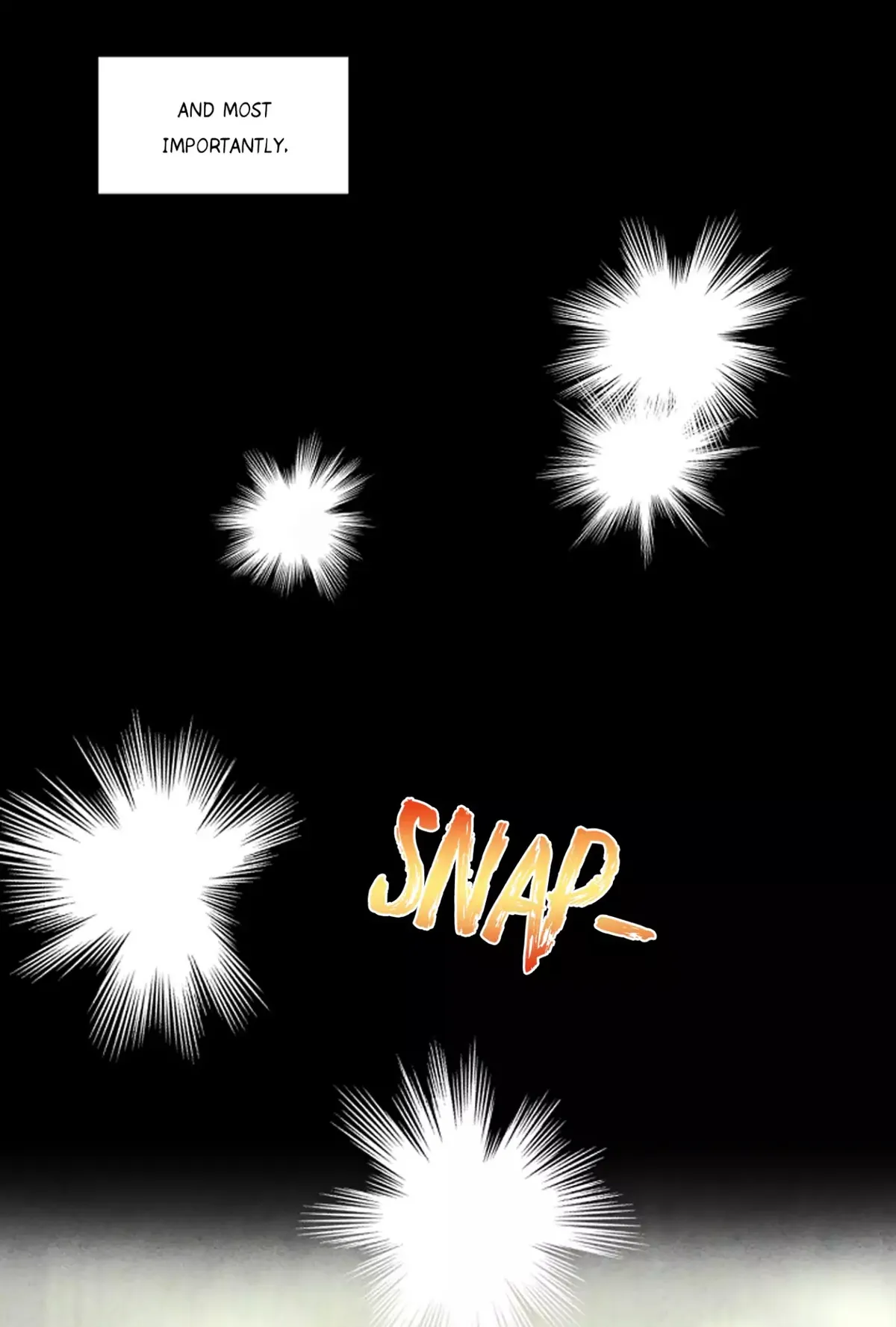 When the Star Sleeps Chapter 0 page 15 - 