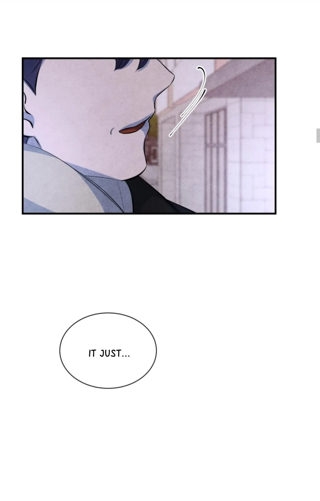 When the Star Sleeps Chapter 1 page 12 - 