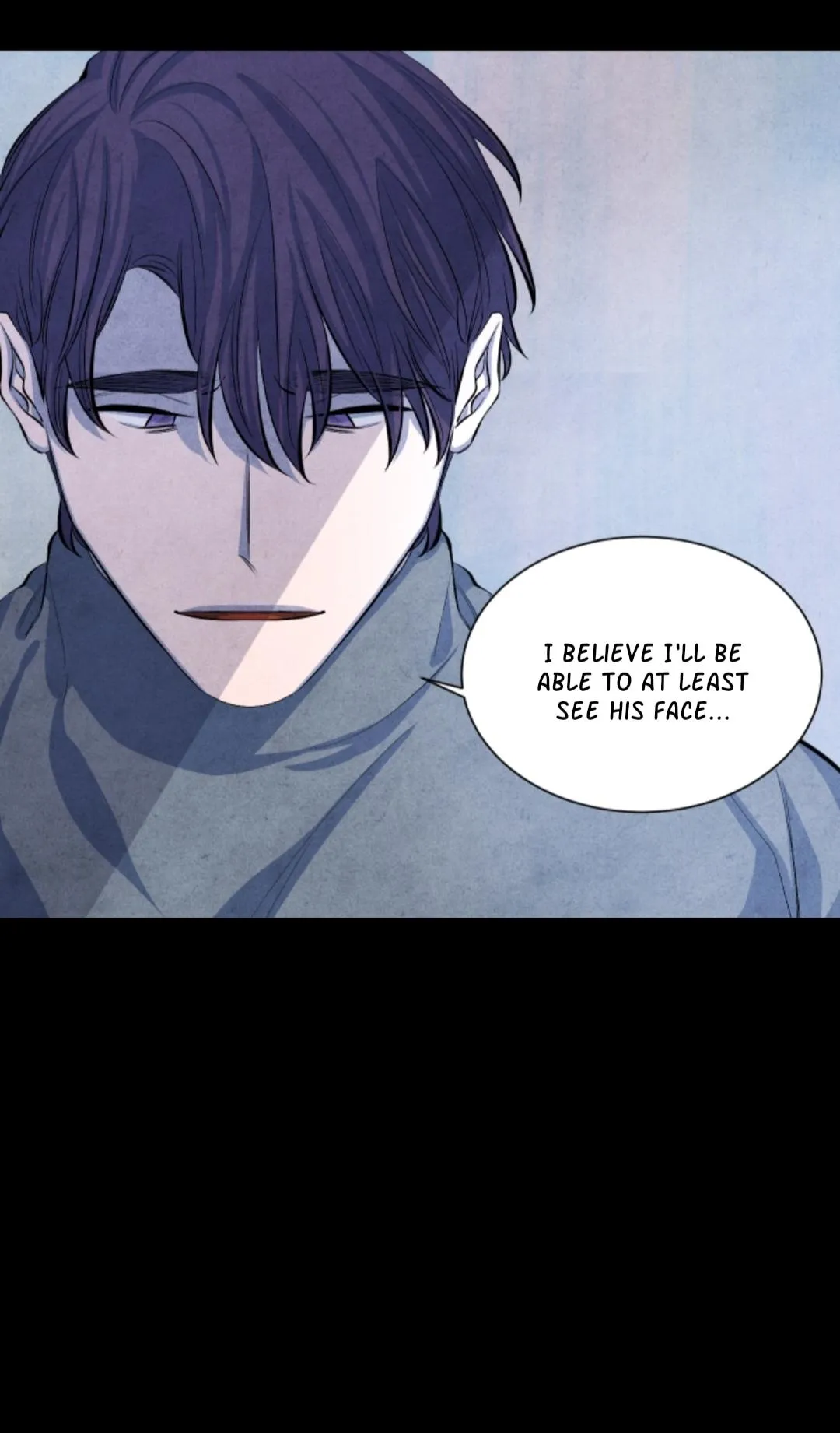 When the Star Sleeps Chapter 1 page 32 - 