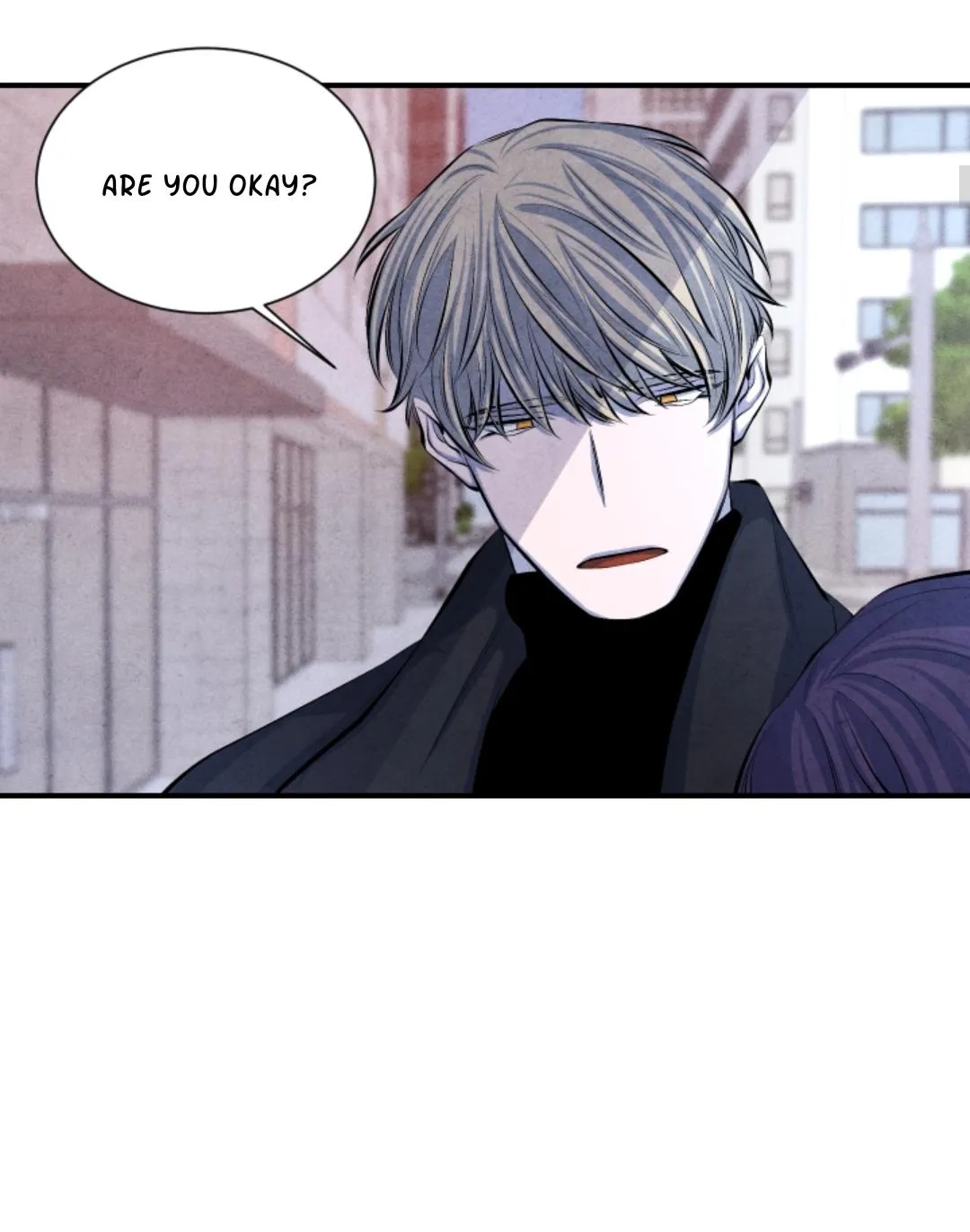 When the Star Sleeps Chapter 1 page 5 - 