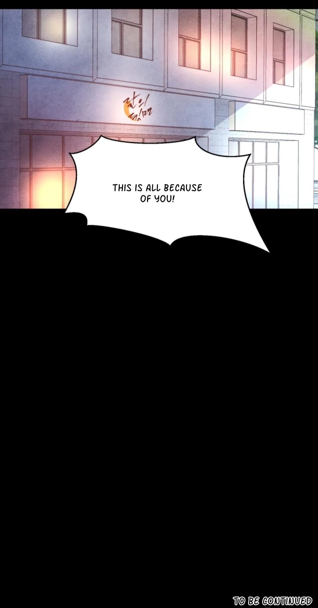 When the Star Sleeps Chapter 1 page 49 - 