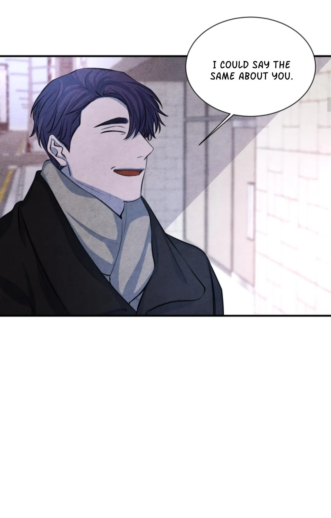 When the Star Sleeps Chapter 1 page 9 - 
