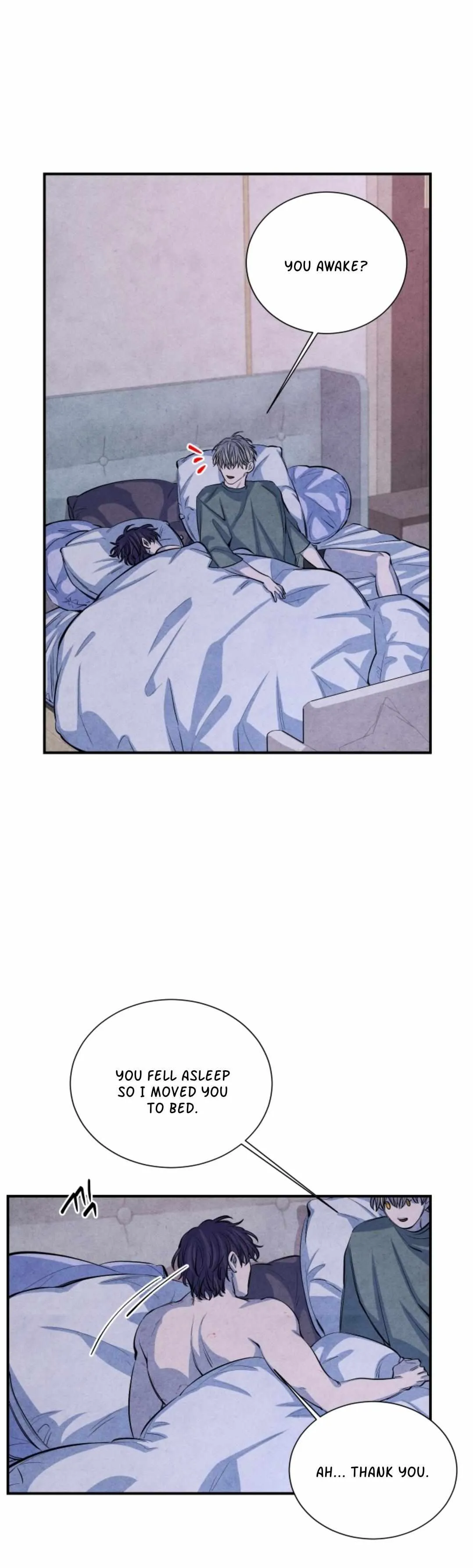 When the Star Sleeps Chapter 10 page 2 - 