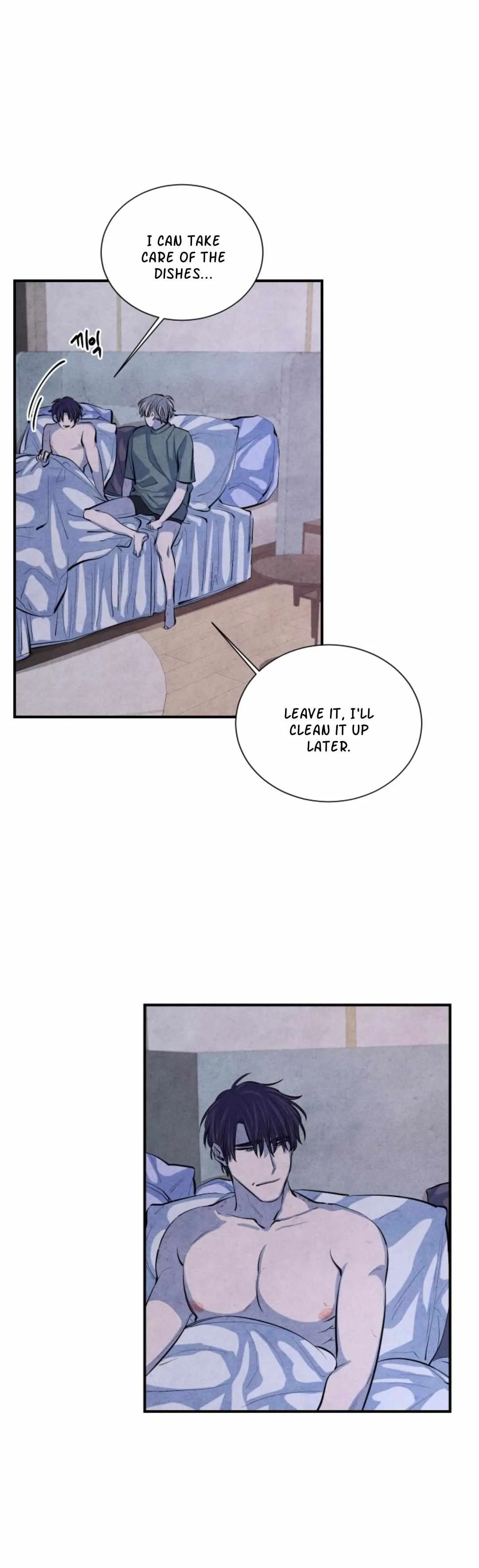 When the Star Sleeps Chapter 10 page 7 - 