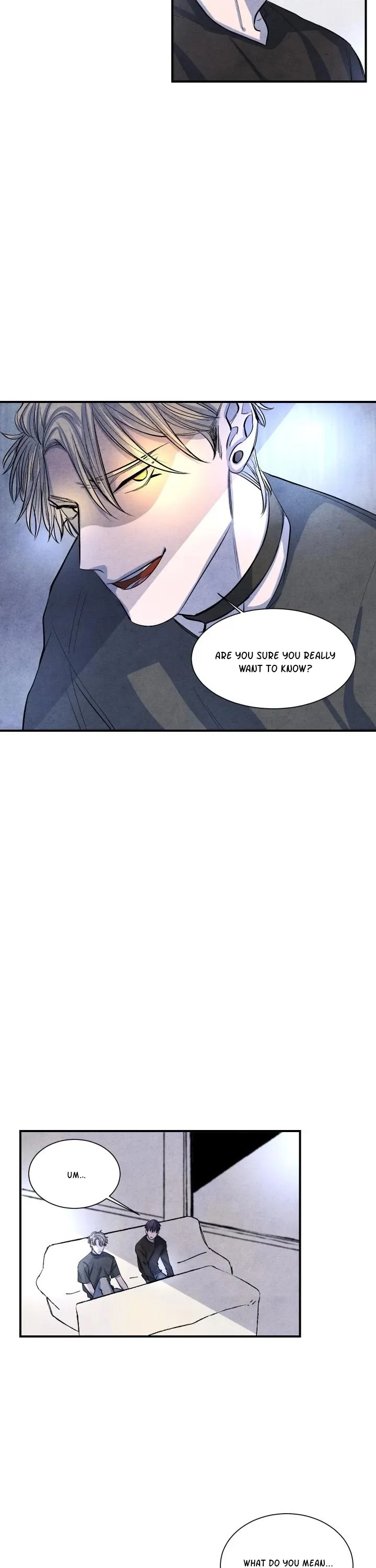 When the Star Sleeps Chapter 12 page 2 - 