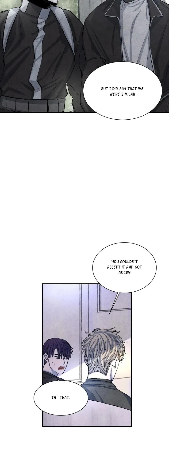 When the Star Sleeps Chapter 12 page 4 - 