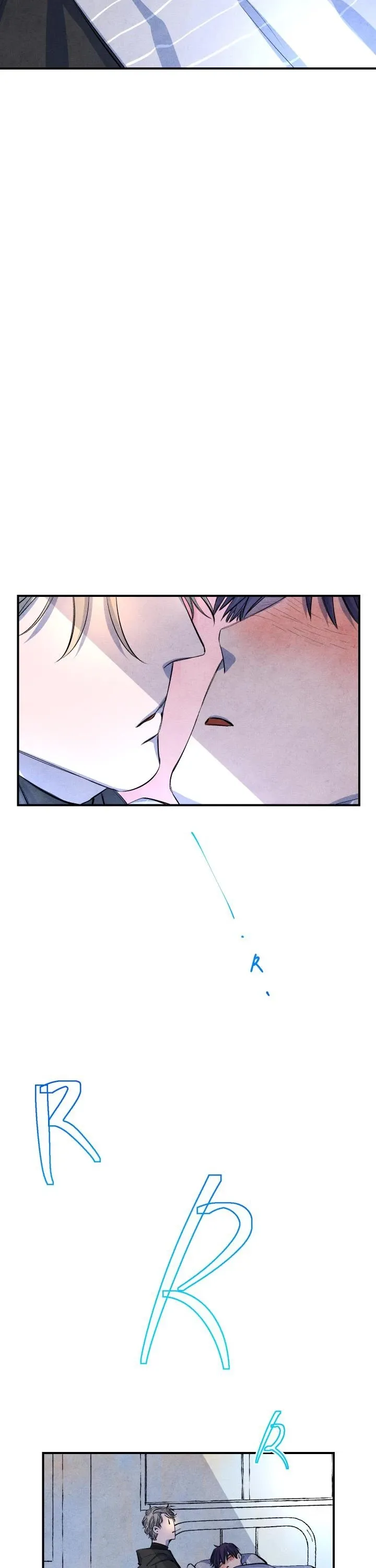 When the Star Sleeps Chapter 14 page 2 - 