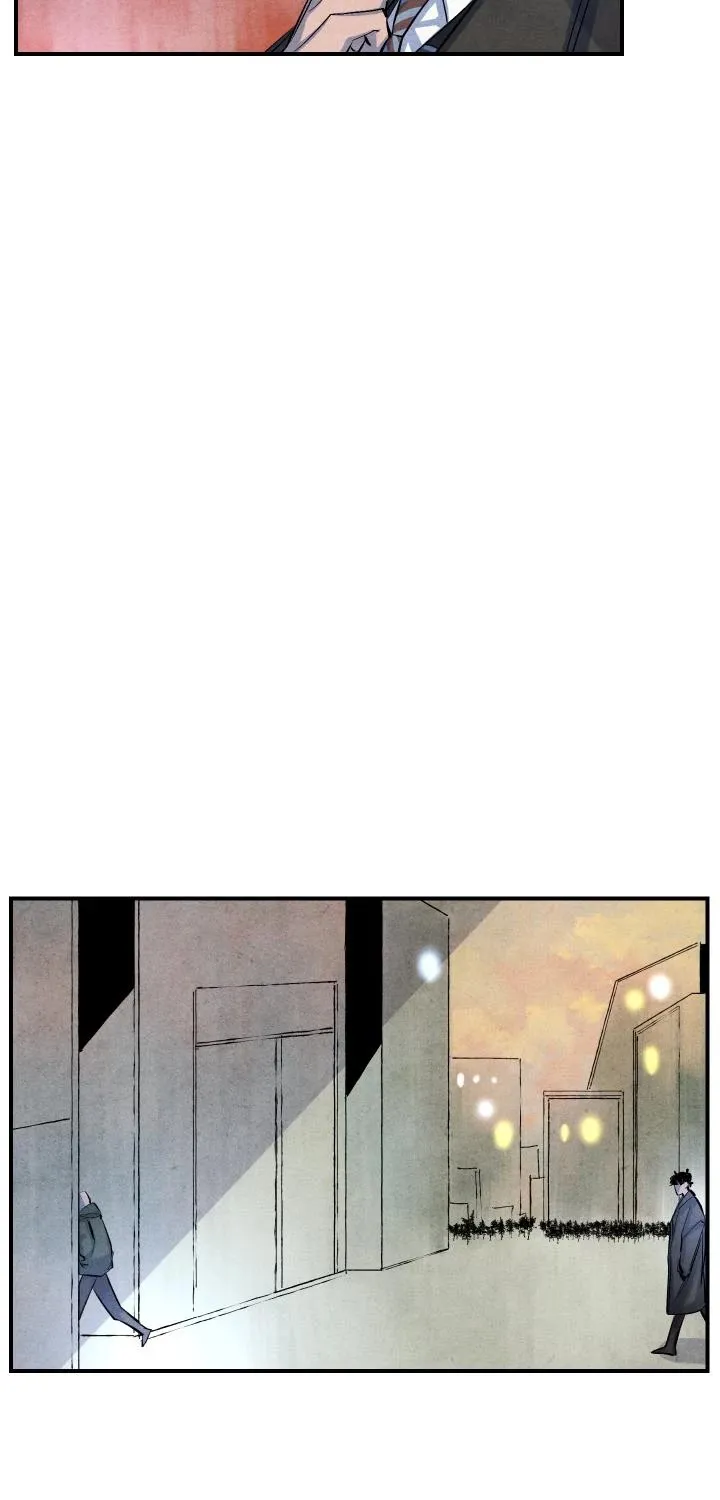When the Star Sleeps Chapter 14 page 11 - 