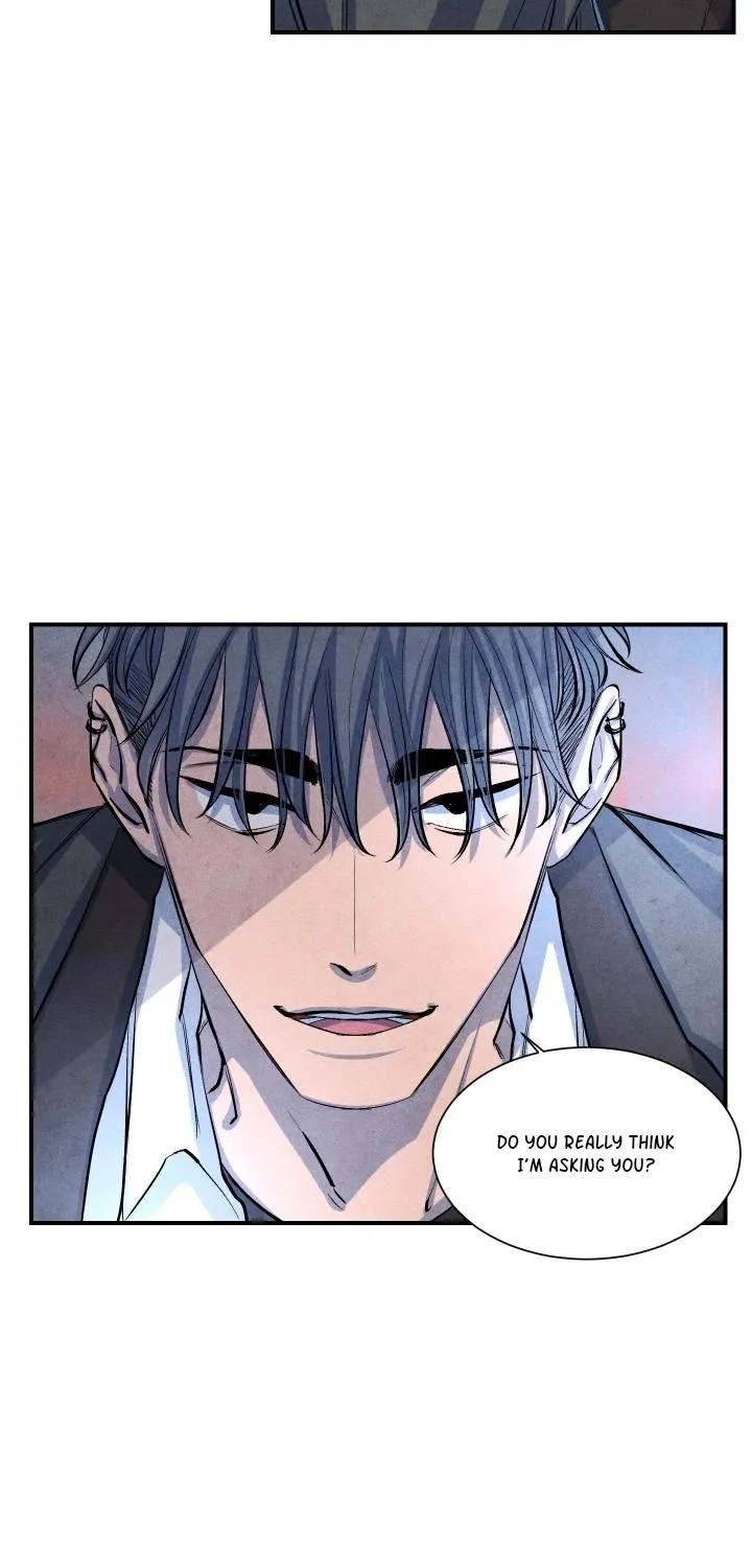 When the Star Sleeps Chapter 14 page 17 - 