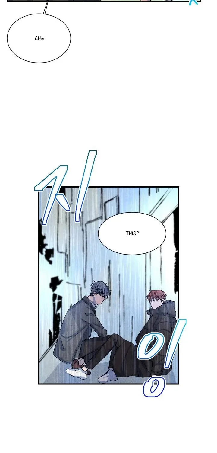 When the Star Sleeps Chapter 14 page 24 - 