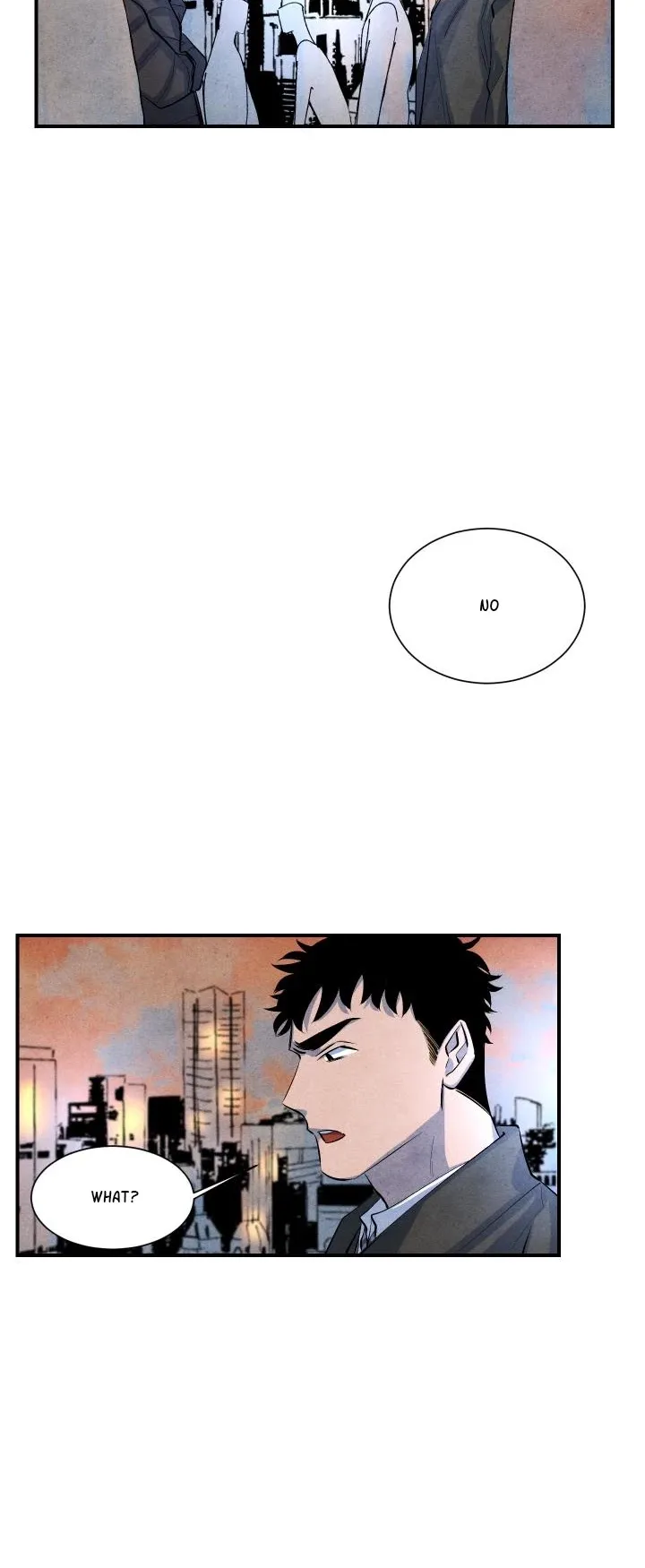 When the Star Sleeps Chapter 14 page 29 - 