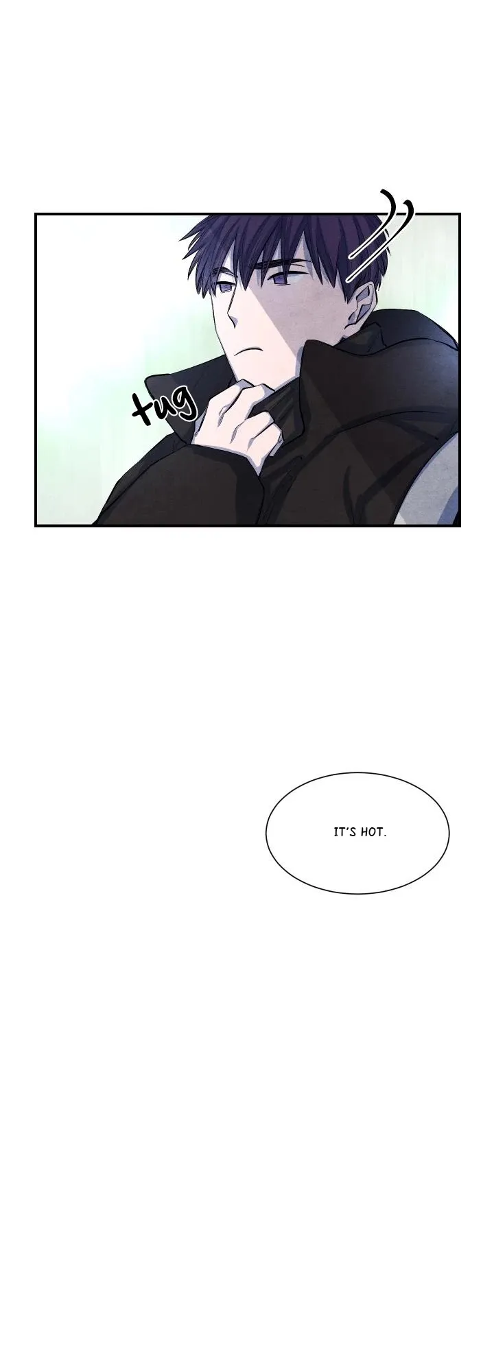 When the Star Sleeps Chapter 15 page 3 - 