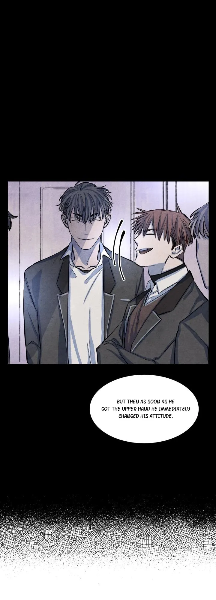 When the Star Sleeps Chapter 15 page 24 - 