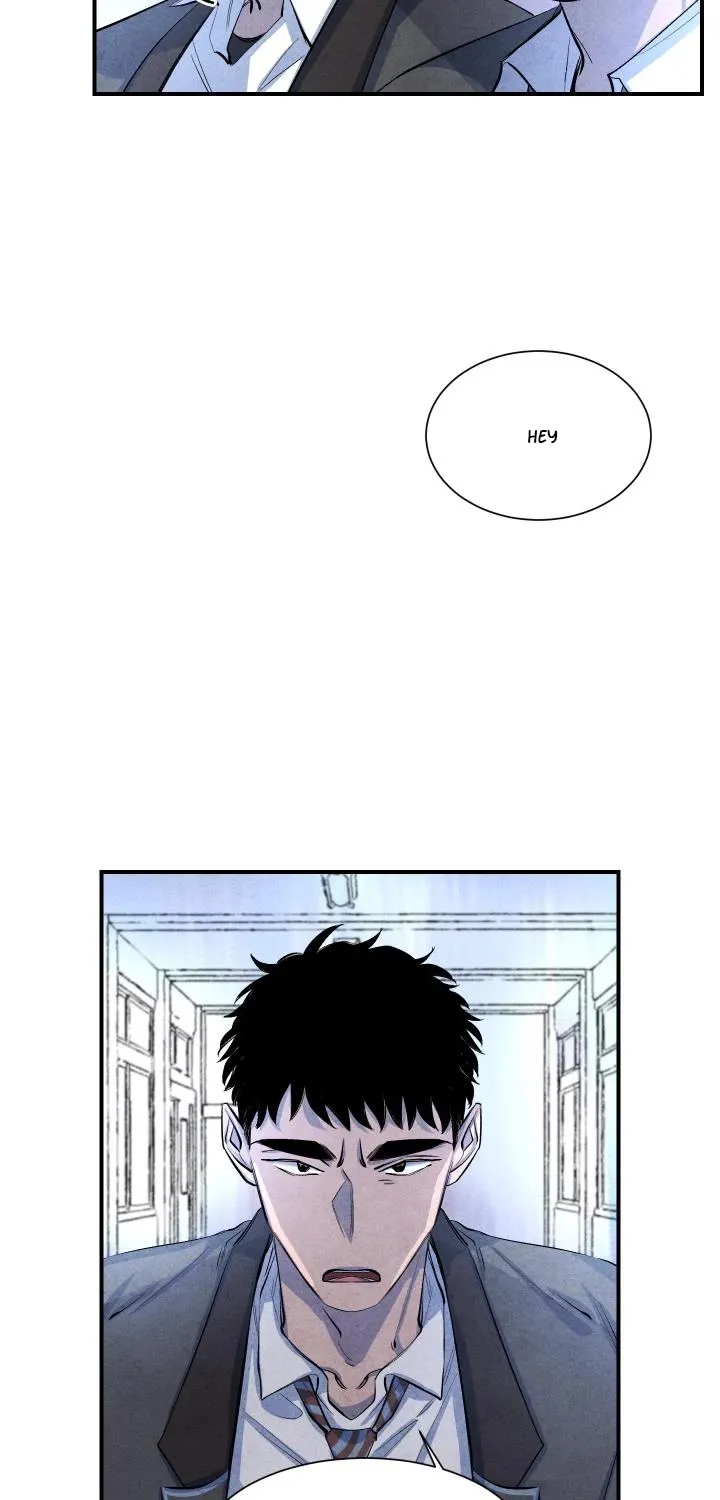 When the Star Sleeps Chapter 15 page 29 - 