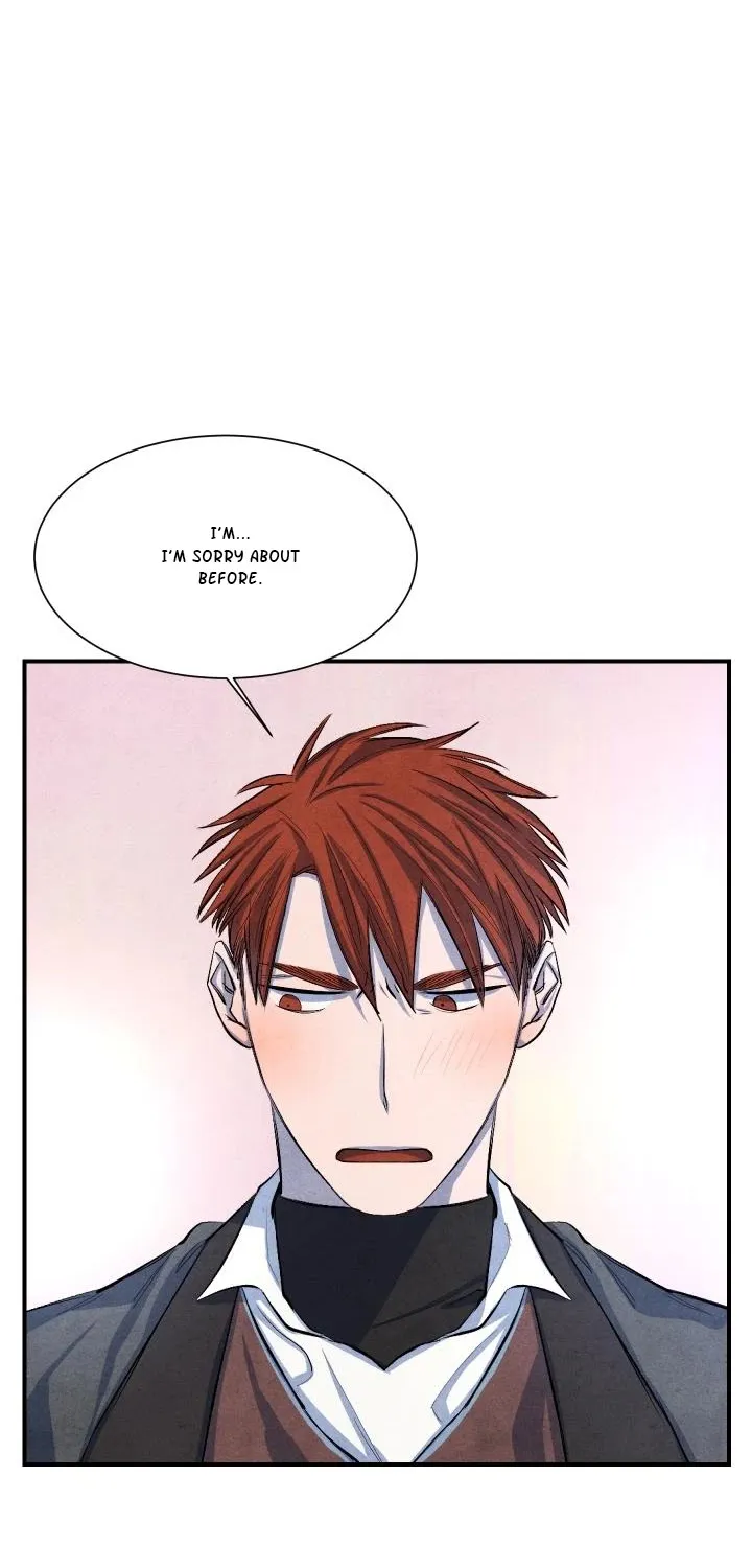 When the Star Sleeps Chapter 16 page 15 - 