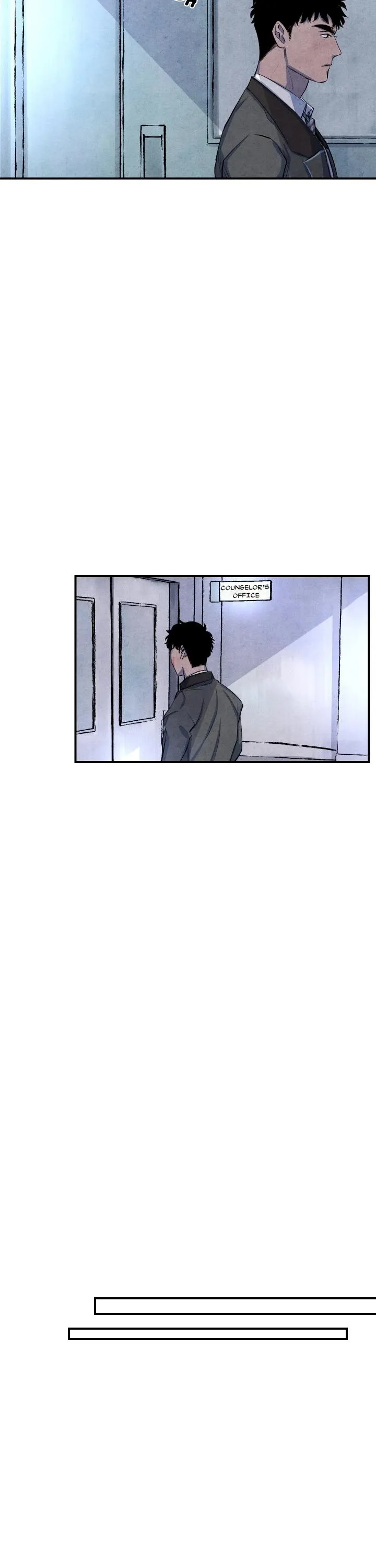 When the Star Sleeps Chapter 16 page 18 - 