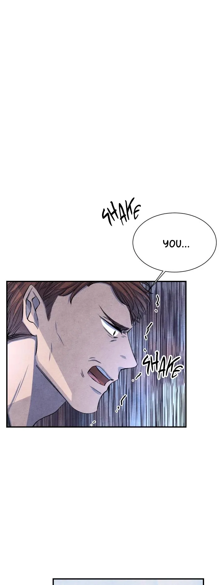When the Star Sleeps Chapter 16 page 32 - 