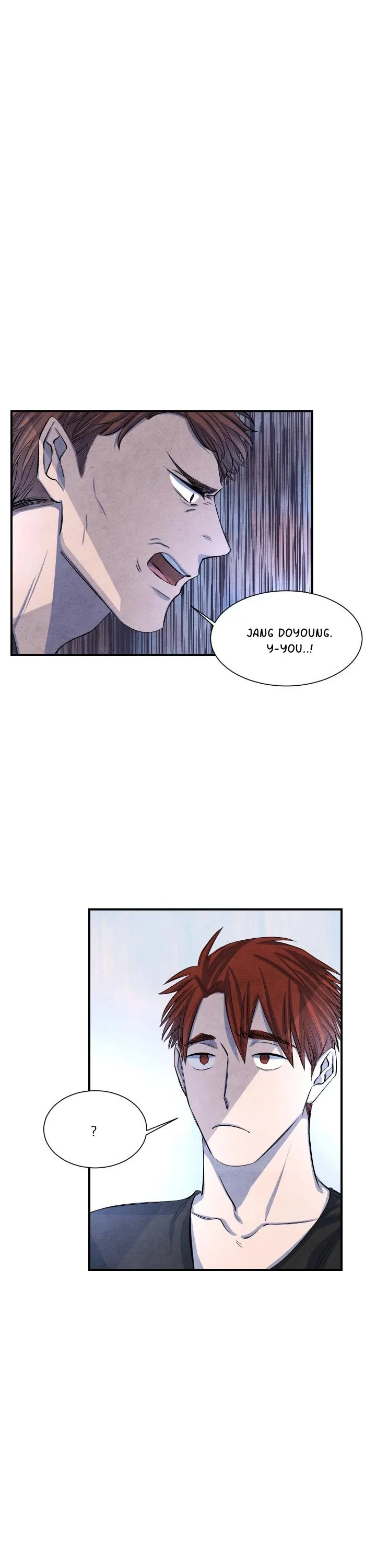 When the Star Sleeps Chapter 17 page 1 - 