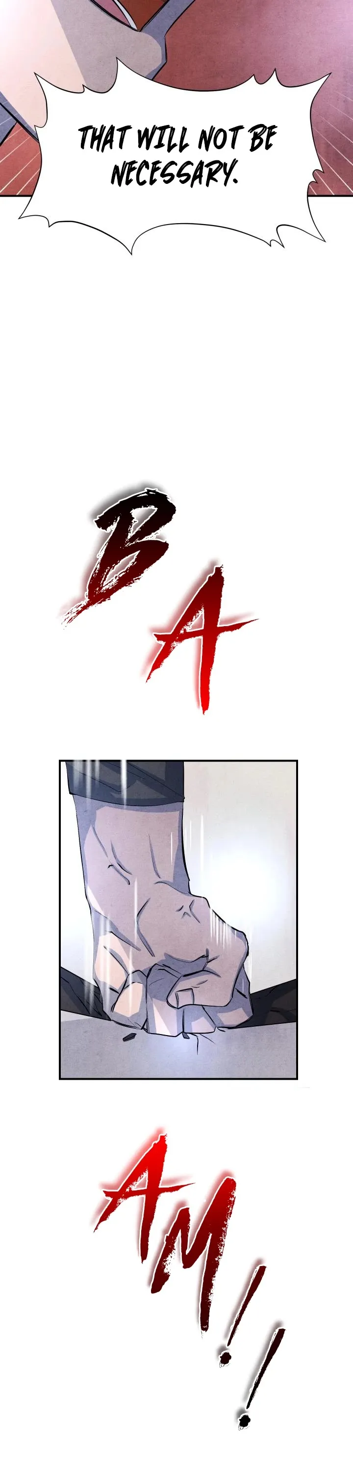 When the Star Sleeps Chapter 17 page 13 - 