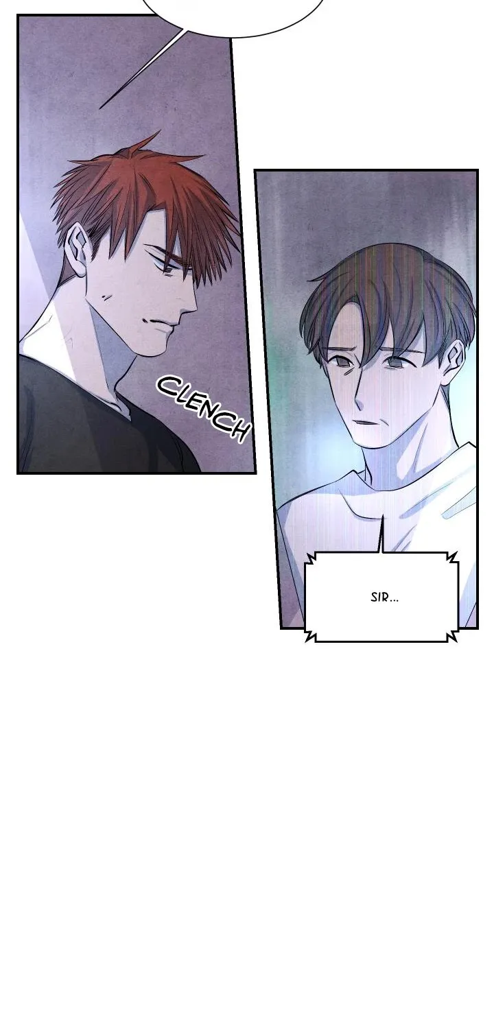 When the Star Sleeps Chapter 17 page 10 - 