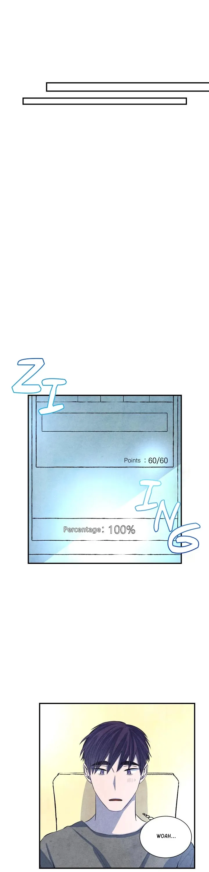 When the Star Sleeps Chapter 18 page 12 - 