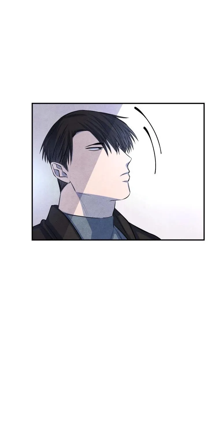 When the Star Sleeps Chapter 18 page 22 - 
