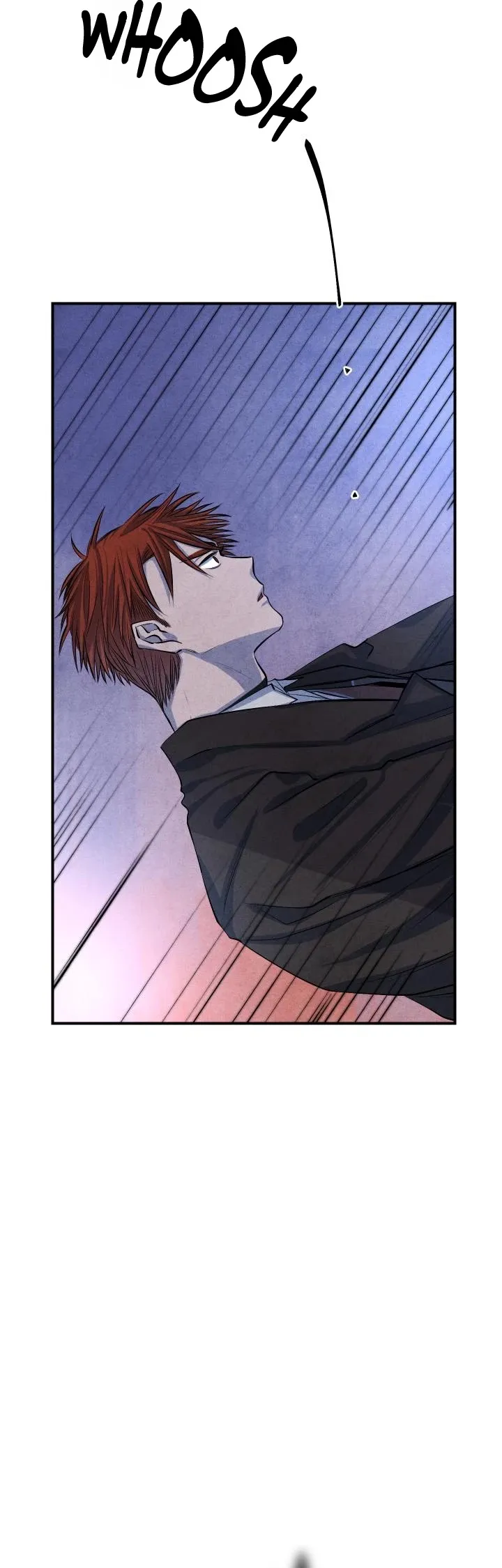 When the Star Sleeps Chapter 19 page 31 - 