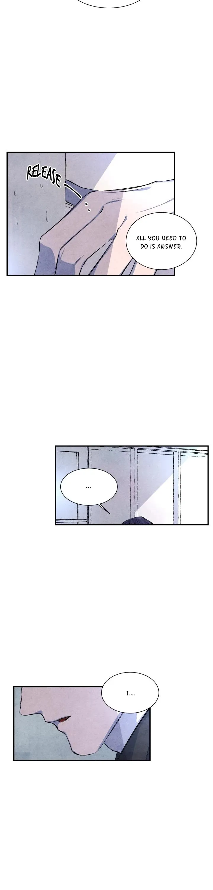 When the Star Sleeps Chapter 19 page 7 - 