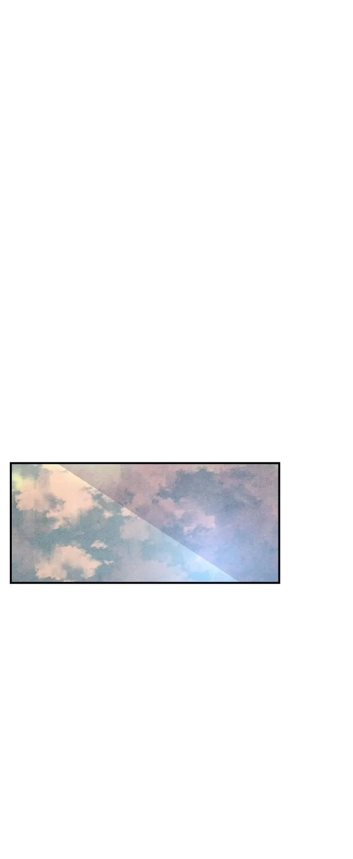 When the Star Sleeps Chapter 19 page 9 - 