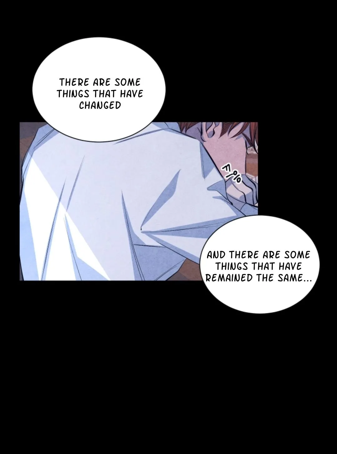 When the Star Sleeps Chapter 2 page 15 - 