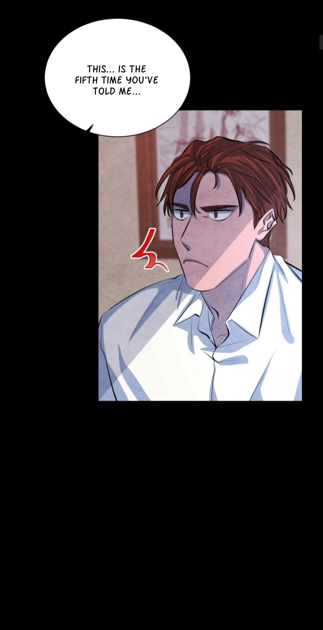 When the Star Sleeps Chapter 2 page 4 - 
