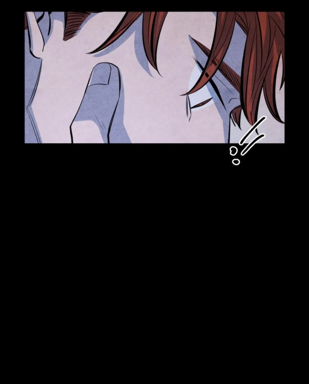 When the Star Sleeps Chapter 2 page 32 - 