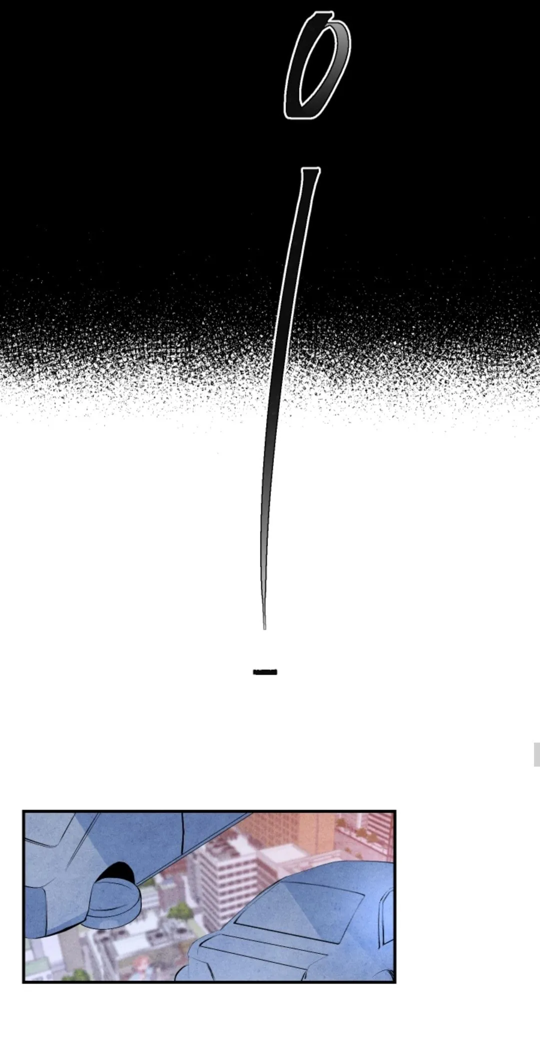When the Star Sleeps Chapter 2 page 35 - 